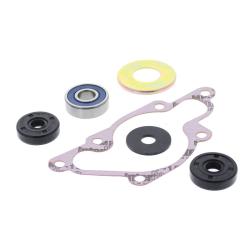 VERTEX PISTONS 721214