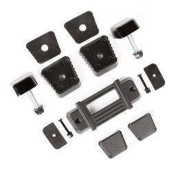 Rugged Ridge 11101.08