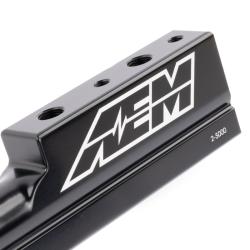 AEM 25-100BK