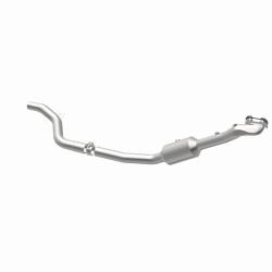 Magnaflow 6561141