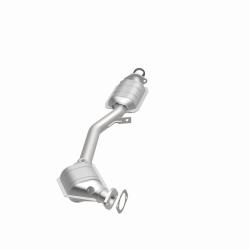Magnaflow 451008