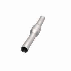 Magnaflow 60521