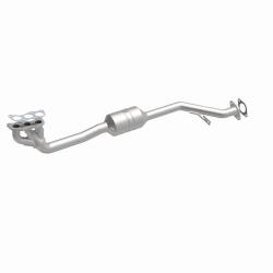 MAG Converter Direct Fit Magnaflow 52203