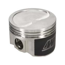 Wiseco K0124A6