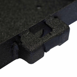 FISHBONE OFFROAD FB21276