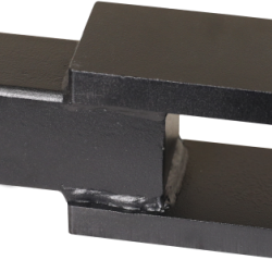GEN-Y Hitch GH-039