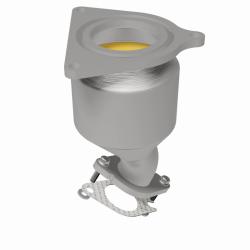 Magnaflow 5582686