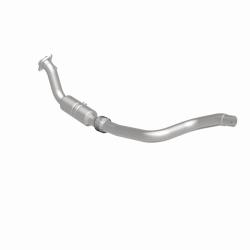 Magnaflow 52101