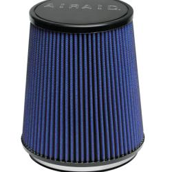 Airaid 703-474