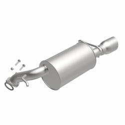 MAG BRE Exhaust Kits Magnaflow 108-0003