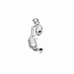 Magnaflow 4451543
