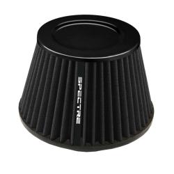 Spectre HPR9615K