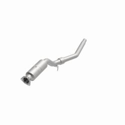Magnaflow 51438