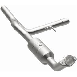 Magnaflow 4551410