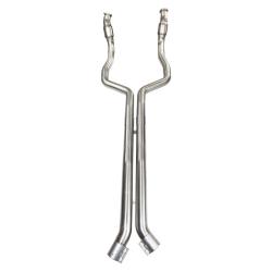 KOOKS HEADERS 23203300