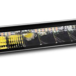 GO RHINO 754004012CSS