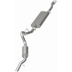 Magnaflow 106-0009