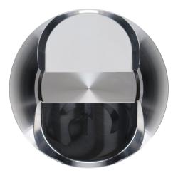 JE Pistons 178003