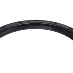 FORD RACING M6701B302