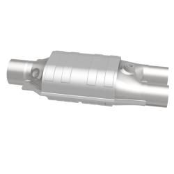 Magnaflow 99067HM