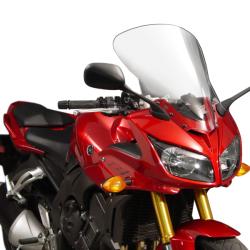 NATIONAL CYCLE N20303