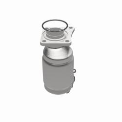 MAG Converter Direct Fit Magnaflow 50219