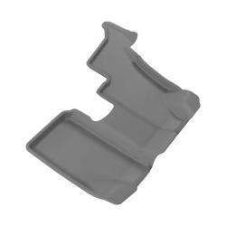 3D MAXpider L1MB01331501
