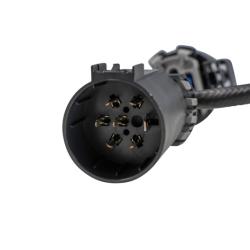 Diode Dynamics DD4135