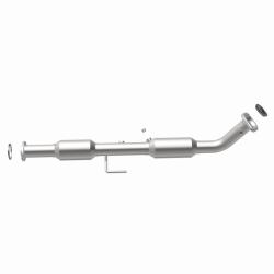 Magnaflow 49703