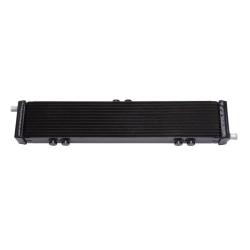 Edelbrock 15406