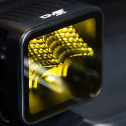 DV8 OFFROAD BE3EW40WA