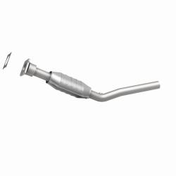 Magnaflow 93266