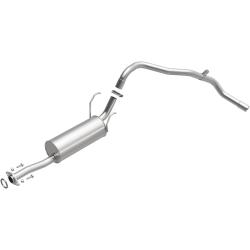 Magnaflow 106-0397