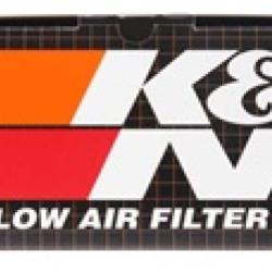 K&N ENGINEERING SU1409