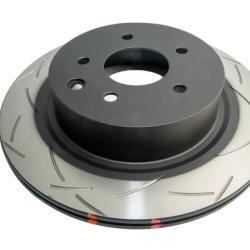 DBA 42309S