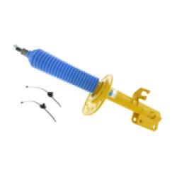 BILSTEIN 35227533