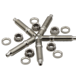 BLOX RACING BXFL003105