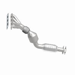 Magnaflow 50859