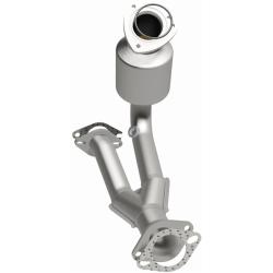 Magnaflow 5411911