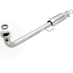 Magnaflow 49483