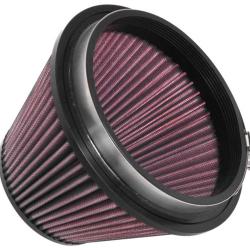 K&N ENGINEERING RU5138