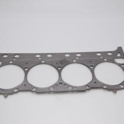 Cometic Gasket C5645-040