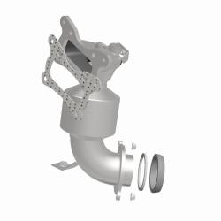 Magnaflow 52032