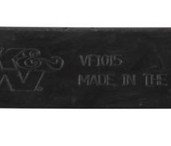 K&N ENGINEERING VF1015
