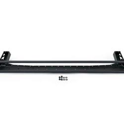 DV8 Offroad LBBR-01