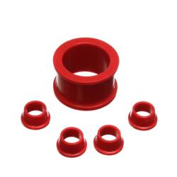 Energy Suspension 16.10102R