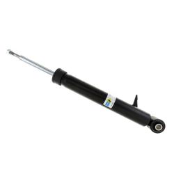 BILSTEIN 19184074