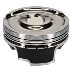 Wiseco K0234X1