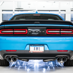 AWE Tuning 3020-42074