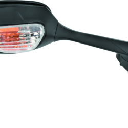 BikeMaster 600386